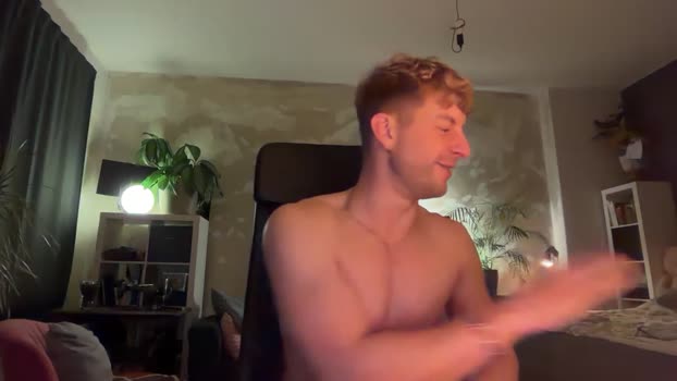 Heikhoe69 sexykitty Webcam SHOW @ Cam4 24-10-2025