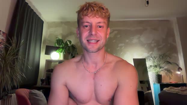 Heikhoe69 sexymale Webcam SHOW @ Cam4 25-10-2025