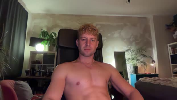 Heikhoe69 love Webcam SHOW @ Cam4 25-10-2025