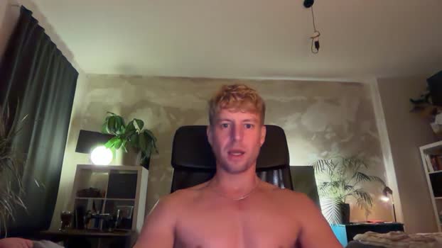 Heikhoe69 bigload Webcam SHOW @ Cam4 25-10-2025