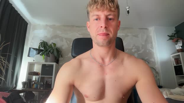 Heikhoe69 playtime Webcam SHOW @ Cam4 25-10-2025