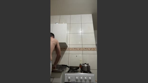Henriquezaumm playtime Webcam SHOW @ Cam4 25-10-2025