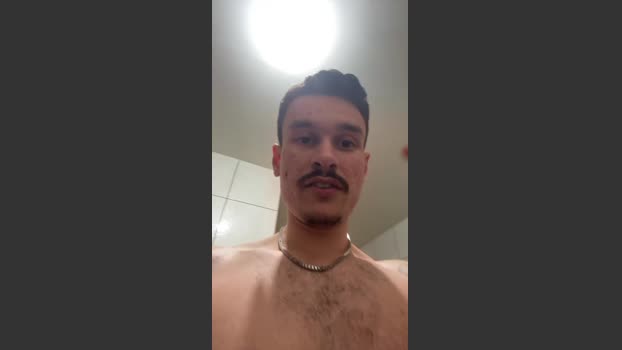 Henriquezaumm Video Webcam SHOW @ Cam4 25-10-2025