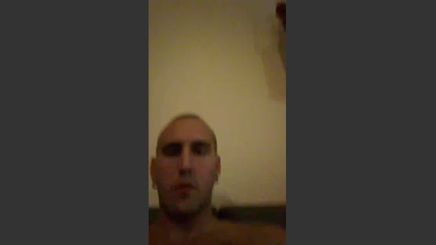 HotFaffo hot Webcam SHOW @ Cam4 25-10-2025
