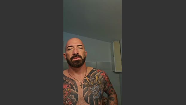 Ilgiardiniere sex Webcam SHOW @ Cam4 24-10-2025