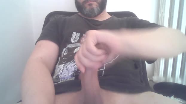 ItalianBrutal sexykitty Webcam SHOW @ Cam4 25-10-2025