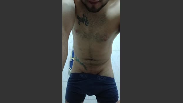 Ivan2727a fuckface Webcam SHOW @ Cam4 25-10-2025