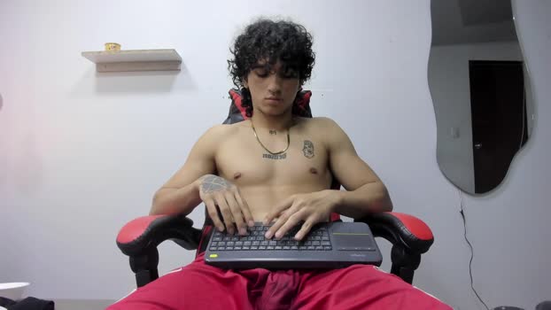 JackTylor squirt Webcam SHOW @ Cam4 25-10-2025