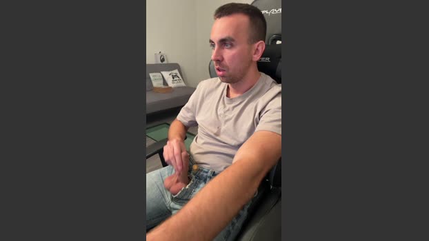 Jeansjunge96 sexyfeet Webcam SHOW @ Cam4 24-10-2025