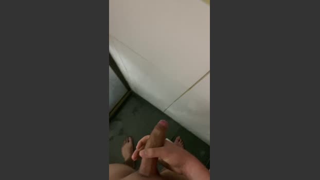 Jordan69_1 Recorded Webcam SHOW @ Cam4 25-10-2025