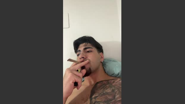 Jovencitobcn21 natural Webcam SHOW @ Cam4 25-10-2025