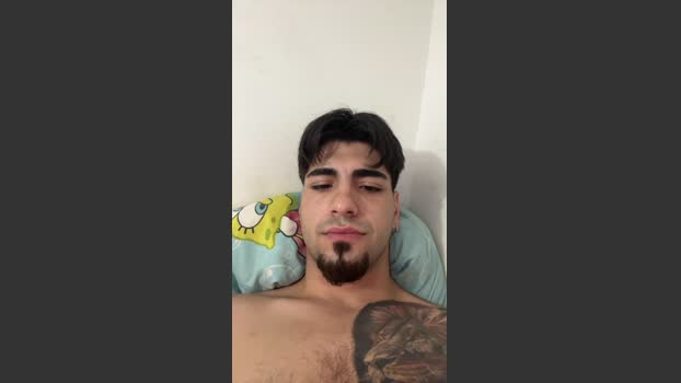 Jovencitobcn21 hardcore Webcam SHOW @ Cam4 25-10-2025