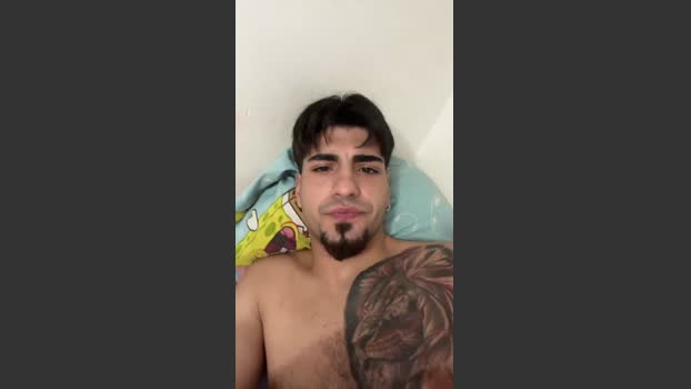 Jovencitobcn21 spank Webcam SHOW @ Cam4 25-10-2025