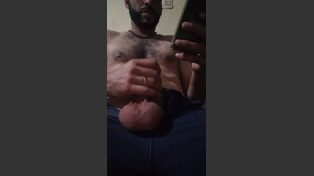Juanpolla27 twink Webcam SHOW @ Cam4 25-10-2025