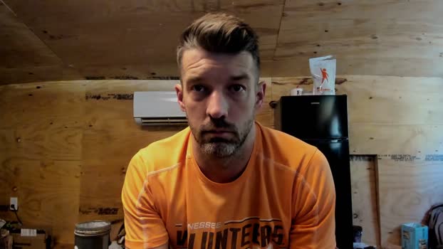 Kenny_Kyle kinky Webcam SHOW @ Cam4 24-10-2025