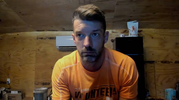 Kenny_Kyle deep Webcam SHOW @ Cam4 25-10-2025