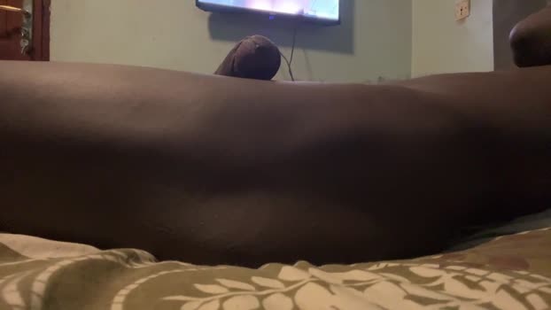 Kodakiiii fuckass Webcam SHOW @ Cam4 25-10-2025