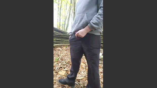 Legtiste fuck Webcam SHOW @ Cam4 25-10-2025