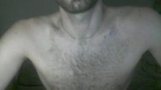 Leo_franco96 kiss Webcam SHOW @ Cam4 25-10-2025