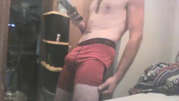 Littleguy25 lick Webcam SHOW @ Cam4 24-10-2025