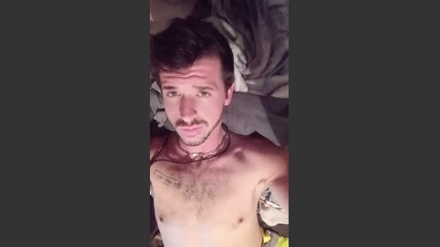 Littleguy25 lick Webcam SHOW @ Cam4 24-10-2025