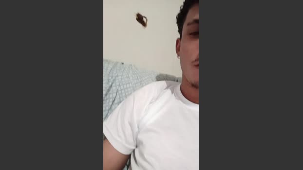 LucasFritz2304 sexyfeet Webcam SHOW @ Cam4 25-10-2025