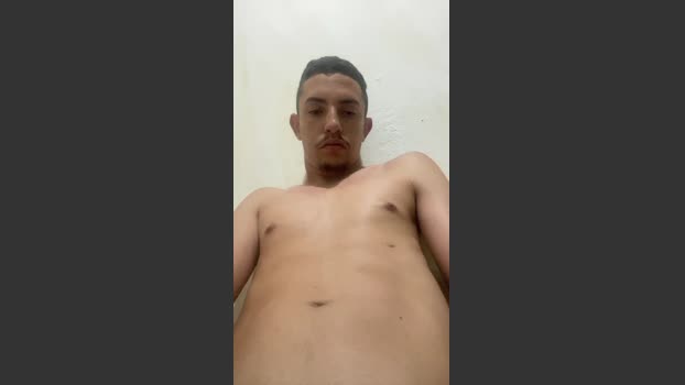 Lucasbezerra6 Ass Webcam SHOW @ Cam4 24-10-2025