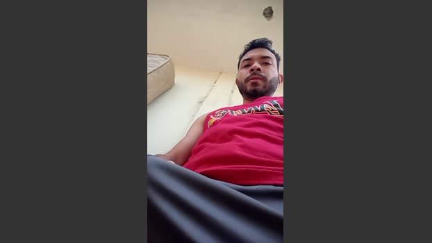 Luisfer98 XXX Webcam SHOW @ Cam4 24-10-2025
