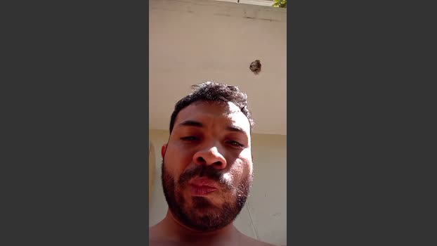 Luisfer98 kissing Webcam SHOW @ Cam4 24-10-2025