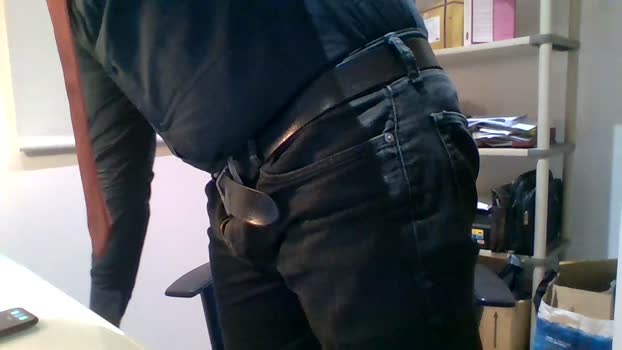 MA2022 kink Webcam SHOW @ Cam4 24-10-2025