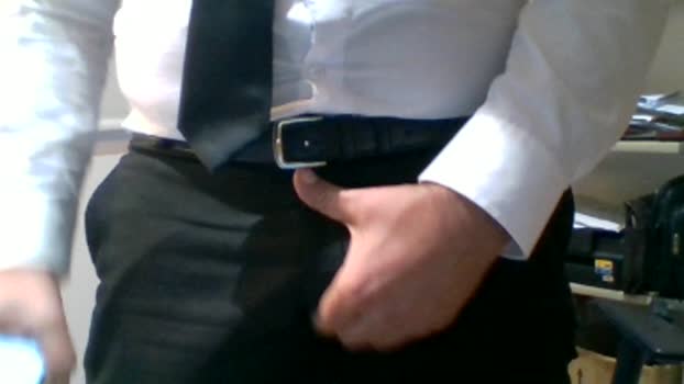 MA2022 fuckme Webcam SHOW @ Cam4 25-10-2025