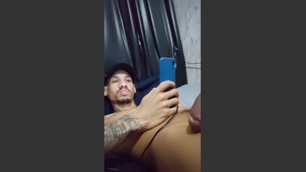 MALOKATATUAD98 Nude Webcam SHOW @ Cam4 25-10-2025