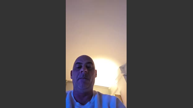 MATUSALINO48 Topless Webcam SHOW @ Cam4 25-10-2025