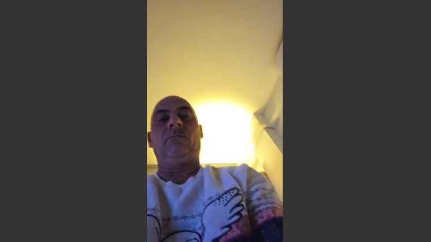 MATUSALINO48 natural Webcam SHOW @ Cam4 25-10-2025