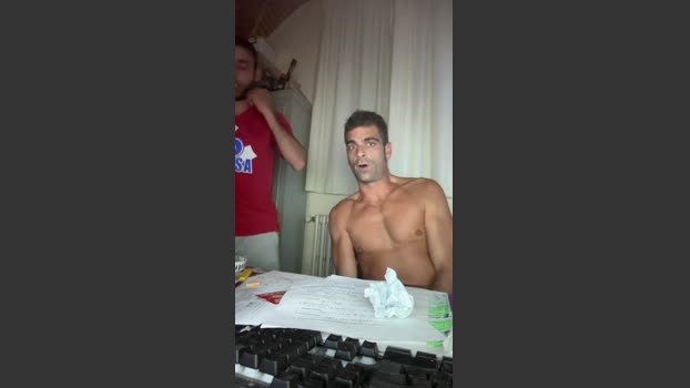 Marcone99 gag Webcam SHOW @ Cam4 25-10-2025