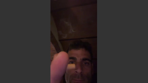 Marcone99 jerking Webcam SHOW @ Cam4 25-10-2025