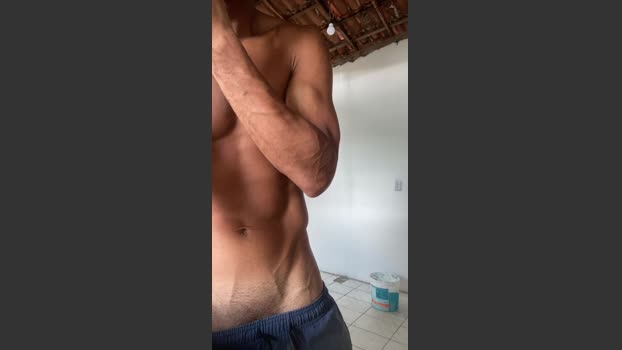 Marginalbaiano fuckme Webcam SHOW @ Cam4 24-10-2025