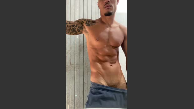 Marginalbaiano sexyfeet Webcam SHOW @ Cam4 24-10-2025