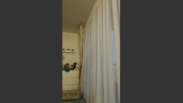 Mario84Luci suckshow Webcam SHOW @ Cam4 24-10-2025