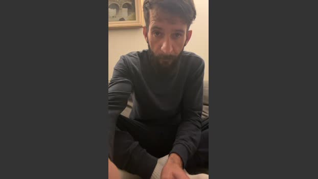 Mario84Luci cute Webcam SHOW @ Cam4 25-10-2025