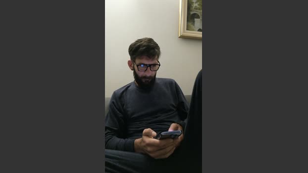 Mario84Luci orgasm Webcam SHOW @ Cam4 25-10-2025