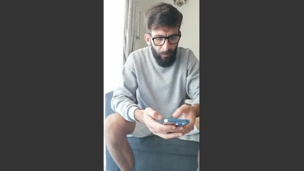 Mario84Luci analtoy Webcam SHOW @ Cam4 25-10-2025