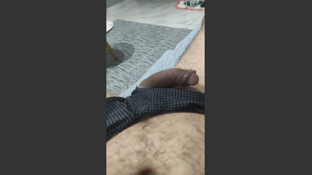 Markus_215 spanking Webcam SHOW @ Cam4 25-10-2025