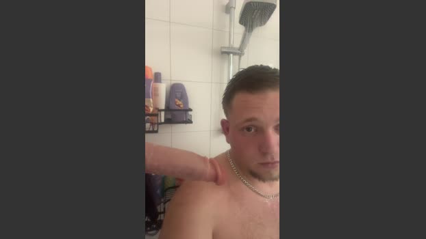 Mb035 toy Webcam SHOW @ Cam4 24-10-2025