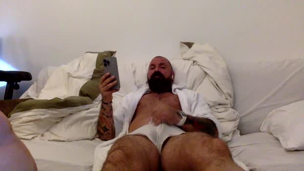 MexxxAly XXX Webcam SHOW @ Cam4 25-10-2025