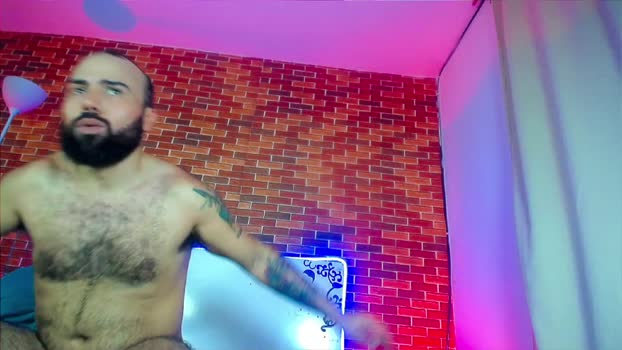 Michael_twink_ sweet Webcam SHOW @ Cam4 25-10-2025