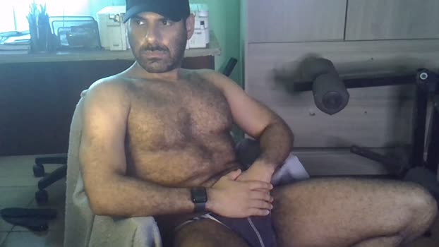 Militar_S sexykitty Webcam SHOW @ Cam4 25-10-2025