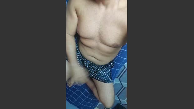 Morenodiscret35 Webcam Webcam SHOW @ Cam4 24-10-2025