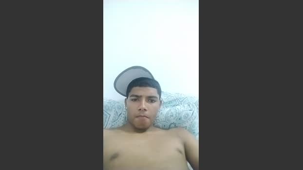 Morenogiga wank Webcam SHOW @ Cam4 25-10-2025