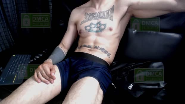 Mrklein__69 strip Webcam SHOW @ Cam4 25-10-2025